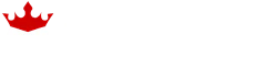 Meister