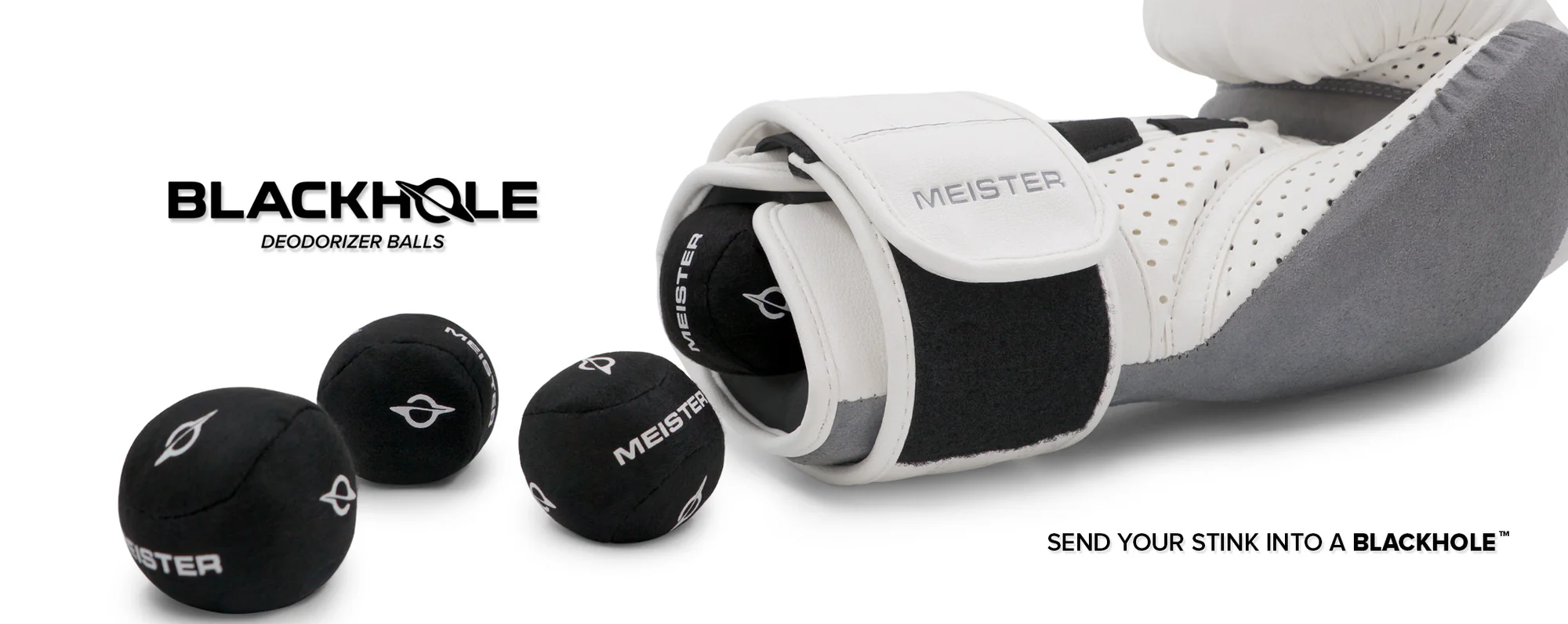 Elite Gear for Every Athlete